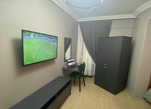 turkey/tekirdag/corlu/arashotelscorlub49aded9.jpg