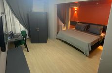 turkey/tekirdag/corlu/arashotelscorludf777861.jpg