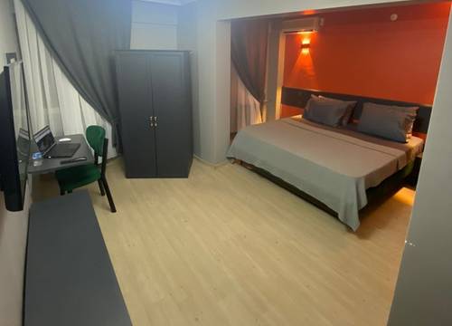 turkey/tekirdag/corlu/arashotelscorludf777861.jpg