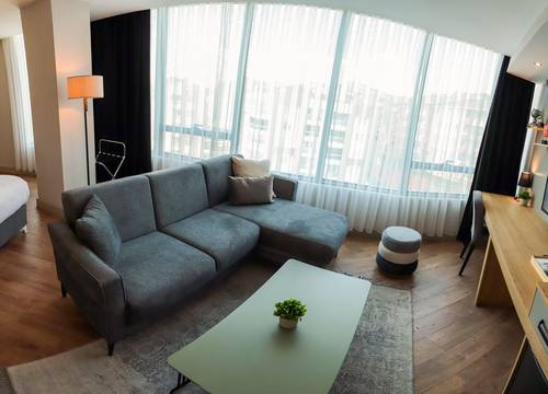 turkey/tekirdag/corlu/brandbusinesshotel1a6c3bd5.jpg