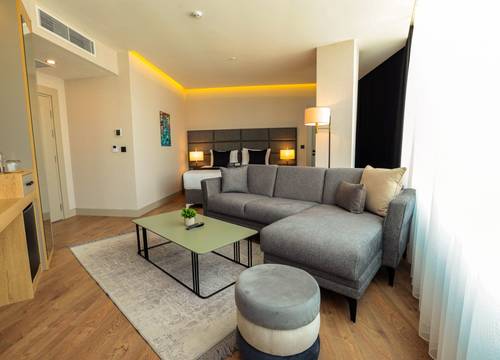 turkey/tekirdag/corlu/brandbusinesshotel2559bb96.jpg