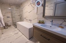 turkey/tekirdag/corlu/brandbusinesshotel6db1a220.jpg