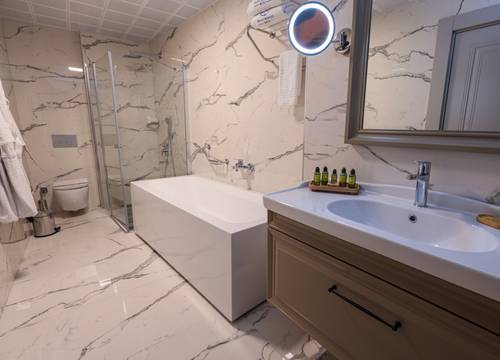 turkey/tekirdag/corlu/brandbusinesshotel6db1a220.jpg