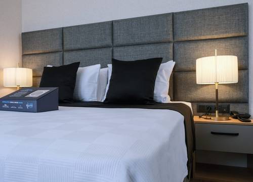 turkey/tekirdag/corlu/brandbusinesshotel9155af25.jpg