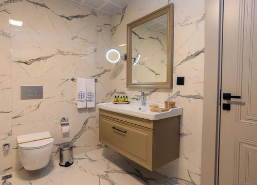 turkey/tekirdag/corlu/brandbusinesshotel9e187d3a.jpg