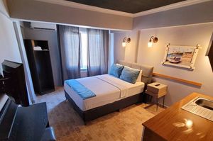 turkey/tekirdag/corlu/cityparksuitescorlu7e6475c1.jpg