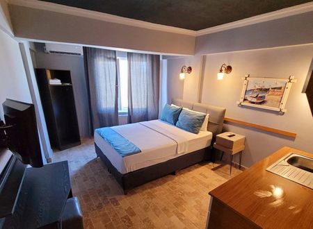 turkey/tekirdag/corlu/cityparksuitescorlu7e6475c1.jpg