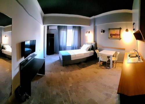 turkey/tekirdag/corlu/cityparksuitescorlu8e5587bd.jpg