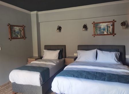 turkey/tekirdag/corlu/cityparksuitescorlu9845851f.jpg