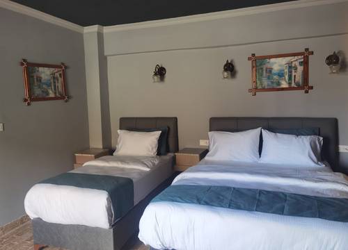 turkey/tekirdag/corlu/cityparksuitescorlu9845851f.jpg