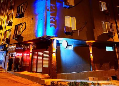 turkey/tekirdag/corlu/cityparksuitescorlu9c986738.jpg