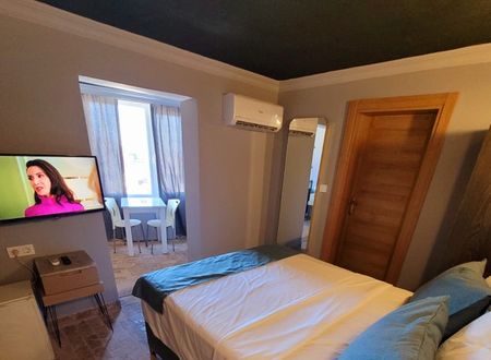 turkey/tekirdag/corlu/cityparksuitescorlue498c41b.jpg