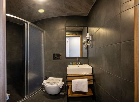 turkey/tekirdag/corlu/corludemhotel0e07d480.jpg