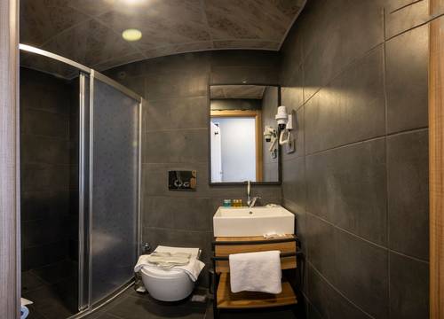 turkey/tekirdag/corlu/corludemhotel0e07d480.jpg