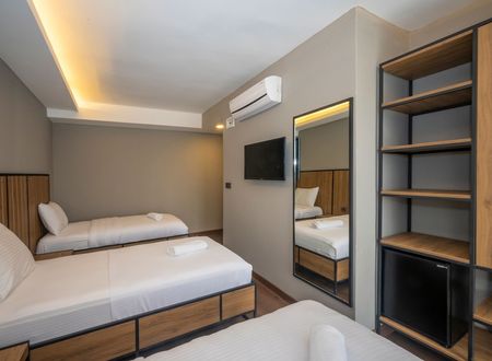 turkey/tekirdag/corlu/corludemhotel11fcc8c7.jpg