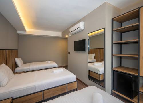 turkey/tekirdag/corlu/corludemhotel11fcc8c7.jpg
