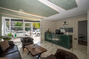turkey/tekirdag/corlu/corludemhotel14ff8ecd.jpg