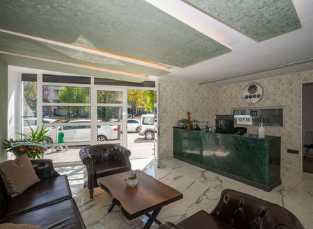 turkey/tekirdag/corlu/corludemhotel14ff8ecd.jpg