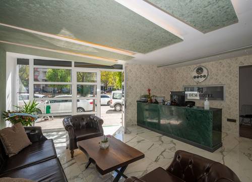 turkey/tekirdag/corlu/corludemhotel14ff8ecd.jpg
