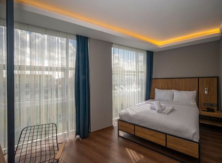 turkey/tekirdag/corlu/corludemhotel1657c6d5.jpg