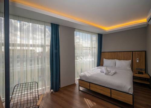 turkey/tekirdag/corlu/corludemhotel1657c6d5.jpg