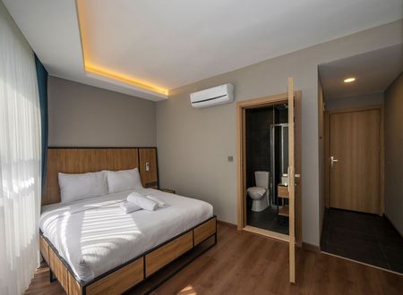 turkey/tekirdag/corlu/corludemhotel175ef117.jpg