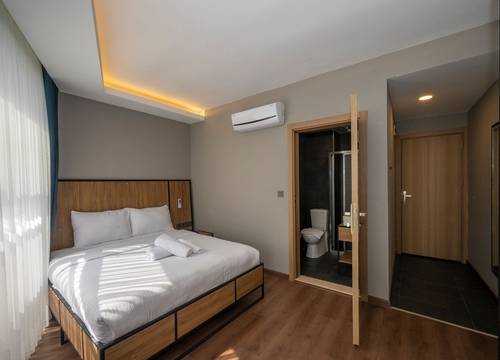 turkey/tekirdag/corlu/corludemhotel175ef117.jpg
