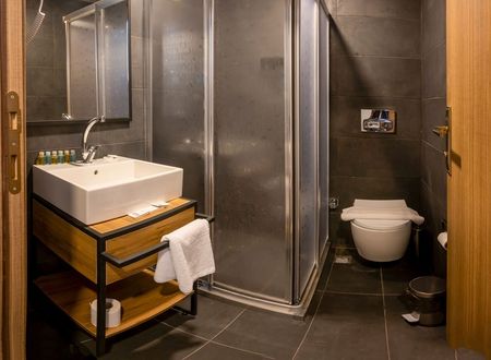 turkey/tekirdag/corlu/corludemhotel393ef058.jpg