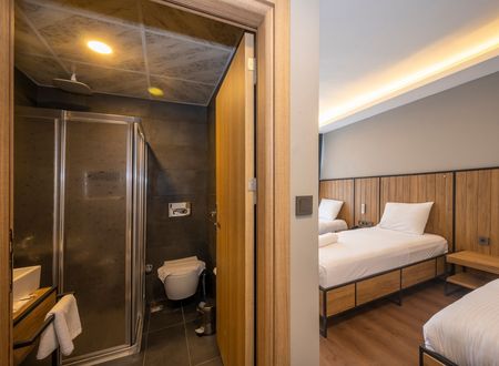 turkey/tekirdag/corlu/corludemhotel450012c7.jpg