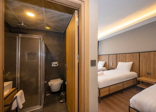 turkey/tekirdag/corlu/corludemhotel450012c7.jpg