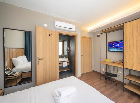 turkey/tekirdag/corlu/corludemhotel4b1ed343.jpg