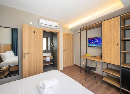 turkey/tekirdag/corlu/corludemhotel4b1ed343.jpg
