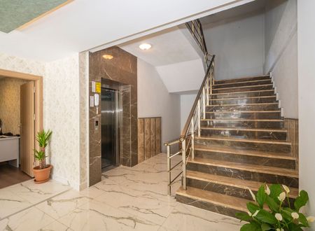 turkey/tekirdag/corlu/corludemhotel4ed83960.jpg