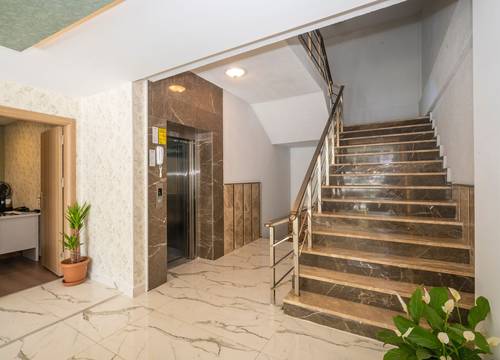turkey/tekirdag/corlu/corludemhotel4ed83960.jpg
