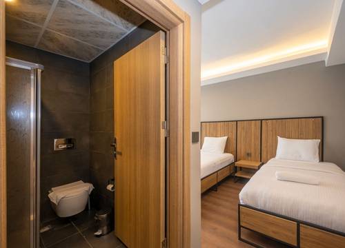 turkey/tekirdag/corlu/corludemhotel5bf42ade.jpg