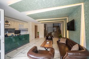 turkey/tekirdag/corlu/corludemhotel685b502d.jpg