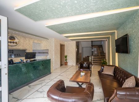 turkey/tekirdag/corlu/corludemhotel685b502d.jpg