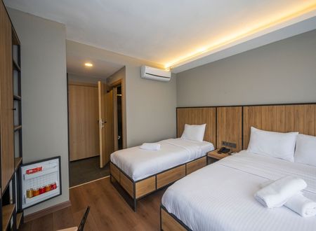 turkey/tekirdag/corlu/corludemhotel6eb3caa6.jpg
