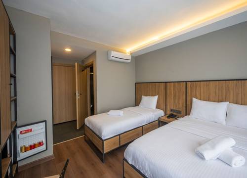 turkey/tekirdag/corlu/corludemhotel6eb3caa6.jpg