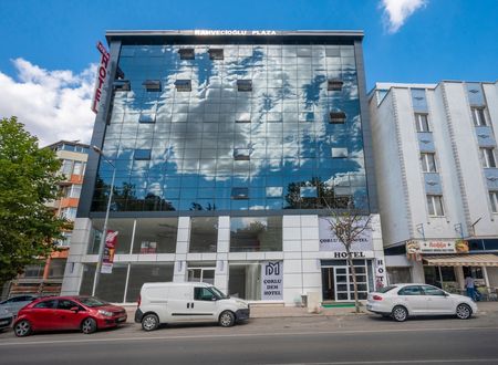 turkey/tekirdag/corlu/corludemhotel74231e89.jpg