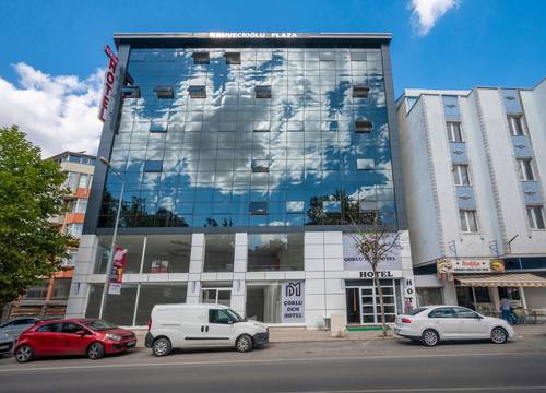 turkey/tekirdag/corlu/corludemhotel74231e89.jpg