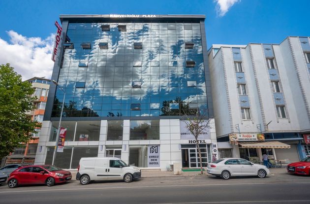 turkey/tekirdag/corlu/corludemhotel74231e89.jpg