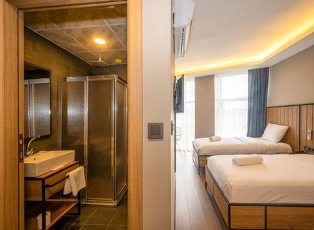 turkey/tekirdag/corlu/corludemhotel8806093b.jpg