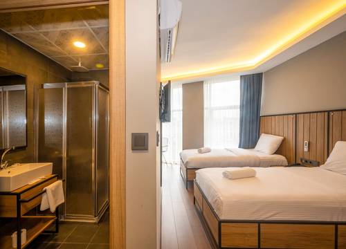 turkey/tekirdag/corlu/corludemhotel8806093b.jpg