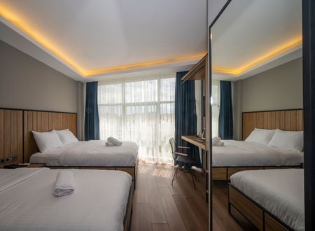 turkey/tekirdag/corlu/corludemhotel887419dc.jpg