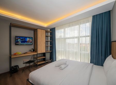 turkey/tekirdag/corlu/corludemhotel8a740345.jpg