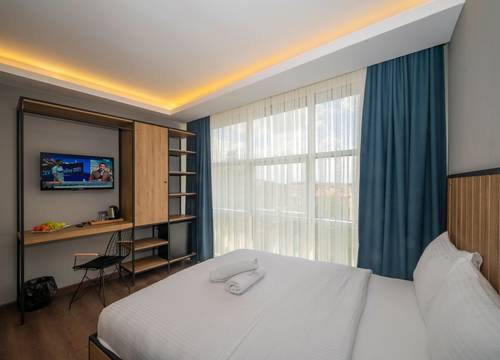 turkey/tekirdag/corlu/corludemhotel8a740345.jpg