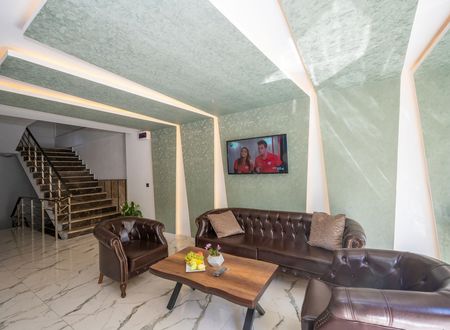 turkey/tekirdag/corlu/corludemhotel8b9e5781.jpg