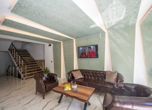 turkey/tekirdag/corlu/corludemhotel8b9e5781.jpg