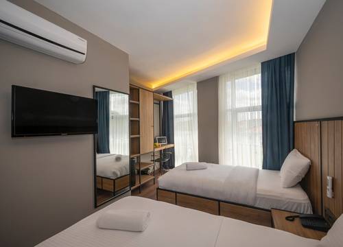 turkey/tekirdag/corlu/corludemhotel8d006a19.jpg